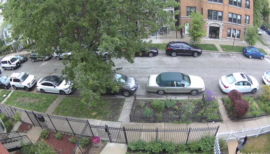 Reolink Camera One_00_Reolink Home Hub One_20250522073311.jpg